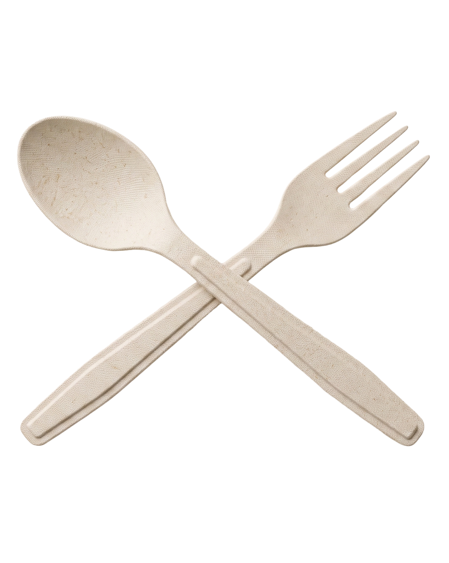 Featured high quality product display