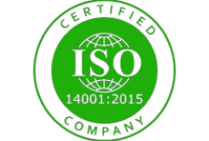 Certificate 1